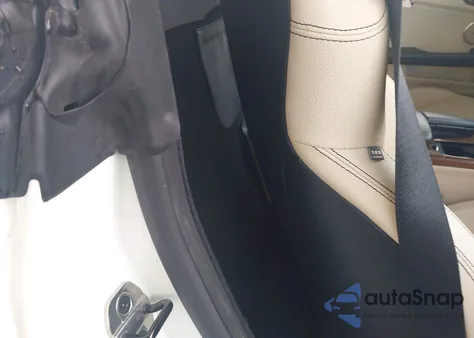 2019 Mercedes-Benz Slc 300 from USA, damaged, VIN WDDPK3JAXKF159423